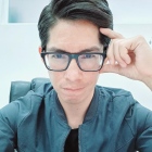 Dr. Jorge Alberto Ocon Rodríguez