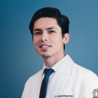 Dr. Jose Gerardo Dominguez Ponce