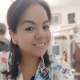 Elizabeth Mejía Orozco