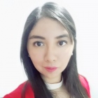 Lic. Karina Perea García