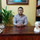 Ricardo Salas Lara