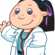 Adriana Miron Poumian