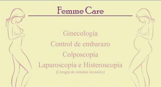 Lizzeth De La Cruz Reyes-5