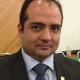 Mario Eduardo Galarza Flores