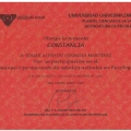Ampliar imagen: certificate 10
