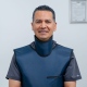 José Miguel Ruiz López