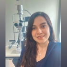 Dra. Ma. Guadalupe Pérez Guevara