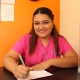 Mayra Alejandra Torres Carranza