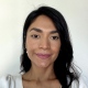 L. Diana Padilla Flores