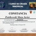 Ampliar imagen: certificate 8