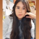 Frida Alejandra Lara Bautista