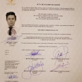 Ampliar imagen: certificate 3