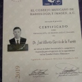 Ampliar imagen: certificate 5
