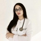 Viridiana Arroyo Torres