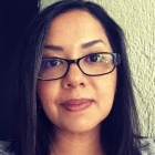 Mtra. Carmen Alicia Isea