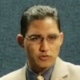 Irineo Gonzalez Rodríguez