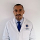 Jesús Asdrúbal Hernández Orduño