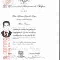 Ampliar imagen: certificate 7