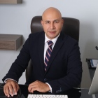 Dr. Francisco Javier Aguilar Jimenez