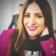 Denis Alejandra Navarro Morquecho