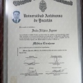Ampliar imagen: certificate 2