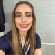 Blanca Nohely Carlos