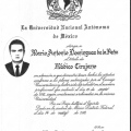 Ampliar imagen: certificate 4