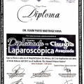 Ampliar imagen: certificate 10