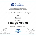 Ampliar imagen: certificate 9