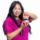 Leydi Diana Mendoza