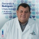Fernando Alberto Rodríguez Urías