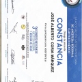 Ampliar imagen: certificate 3