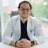 Dr. Alejandro X. Ramos Samperio
