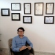 José Juan Escoto López