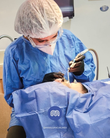 Bárbara Castellanos Solís-1