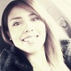 Rocio Alejandra Rodriguez Razo