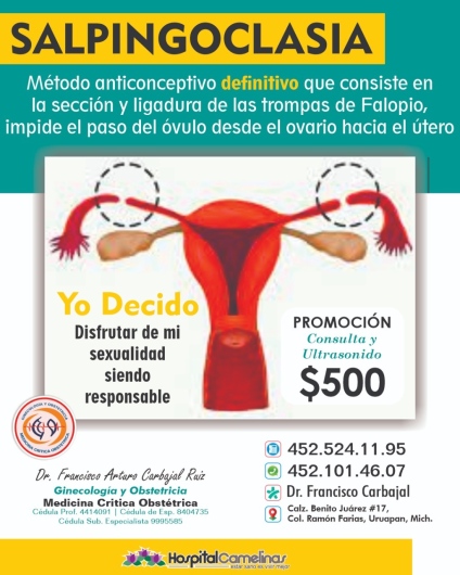 Francisco Carbajal-41