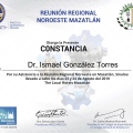 Ampliar imagen: certificate 30