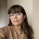 Salma Alejandra Duarte Rojas