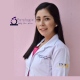 Kelly Sosa Aceves