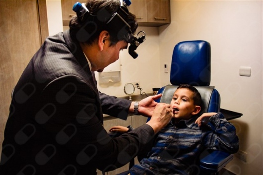 Salvador Sergio Canales Estrada-3