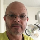 Dr. J. Carlos Barón Sevilla