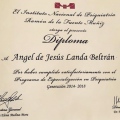 Ampliar imagen: certificate 4