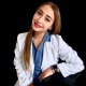 Vania Primavera Ramírez Ugalde