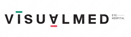 Saúl Alberto Pérez Terán-4