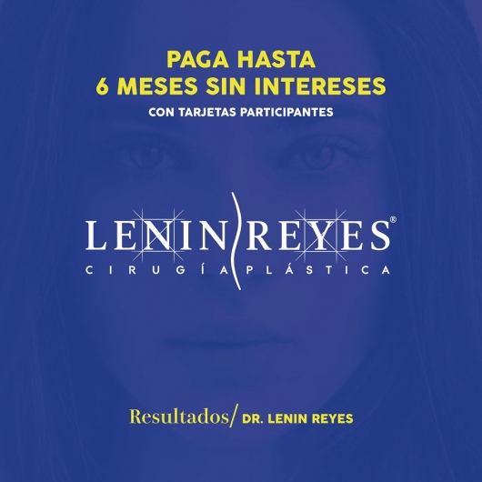 Lenin Alfonso Reyes Ibarra-39