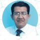 Juan de Dios Hernández Cantor