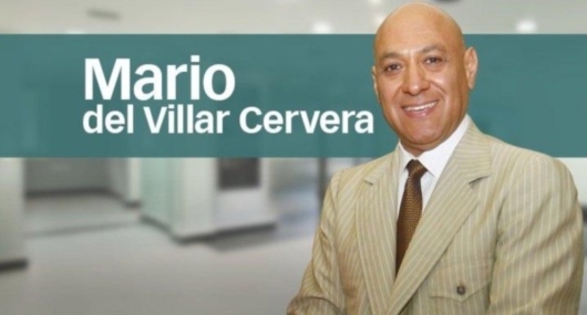 Mario Alberto Del Villar Cervera-3
