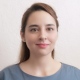 Ana Isabel A. Sabines
