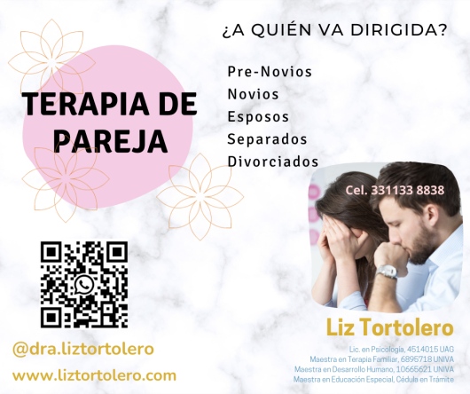 Liz Tortolero-4